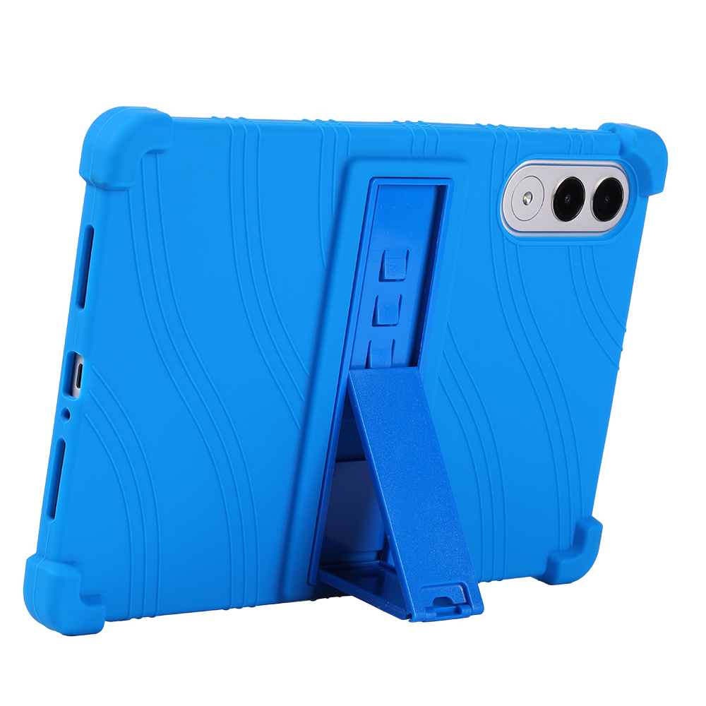 Tablet Cover Accessories - Étui pour tablette Lenovo Xiaoxin Pad
