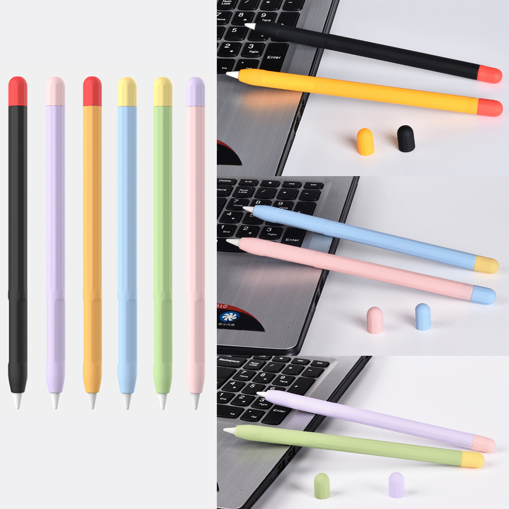 Iphone Tablet Accessories - Pour Apple Pencil 2 étui housse