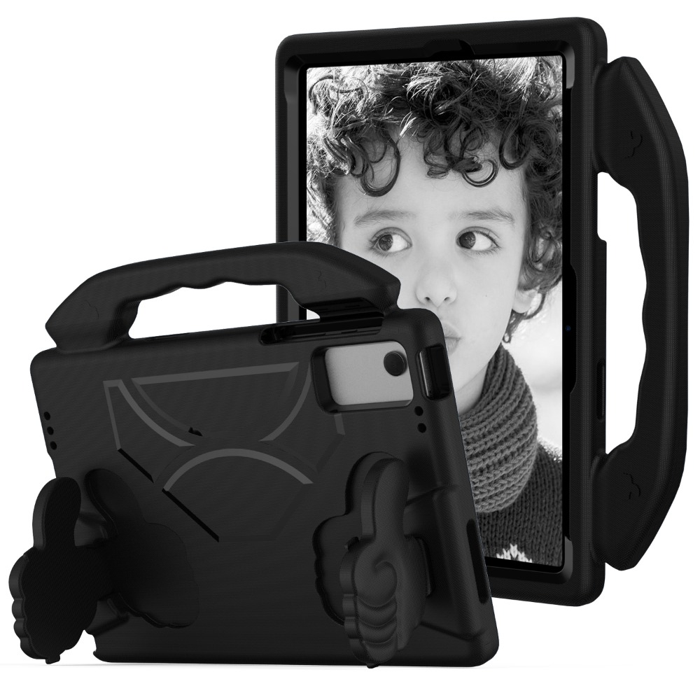 Tablet Cover Accessories - Juste de support en OligFoam pour