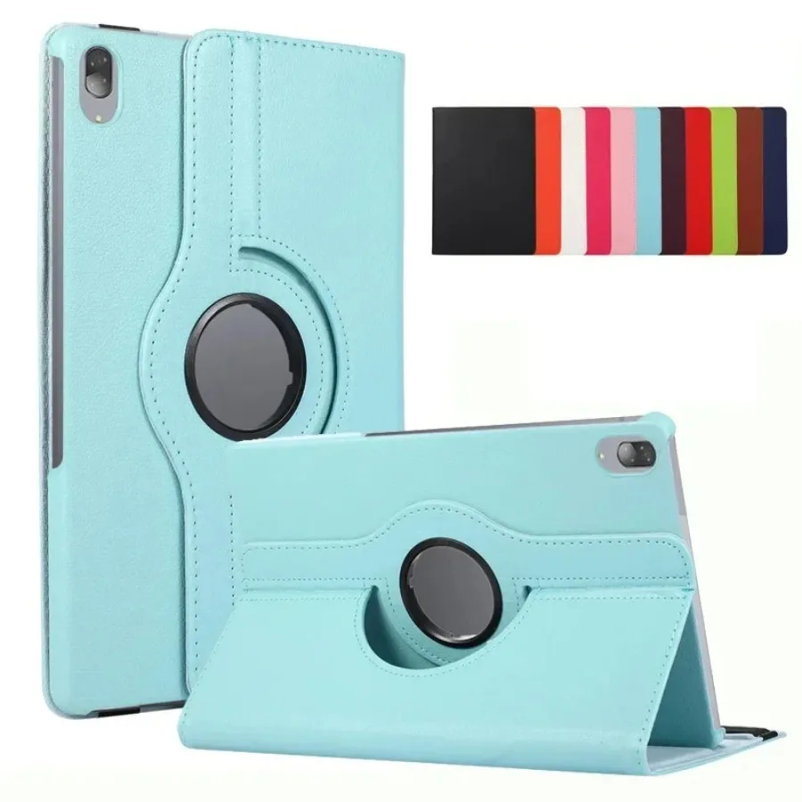 Tablet Cover Accessories - Coque pour Lenovo Tab P11 2e