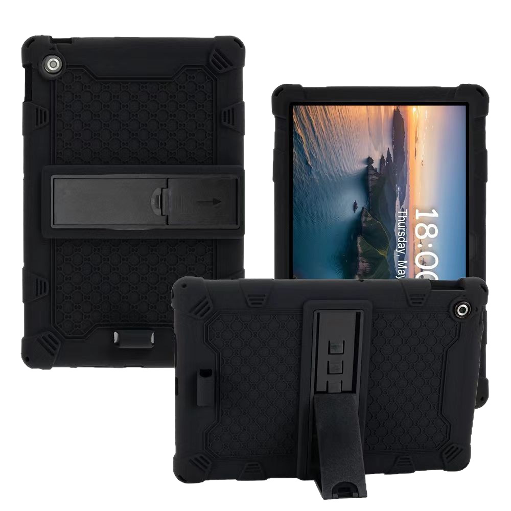 Tablet Cover Accessories - Pour Lenovo Tab 10.1 2025 étui