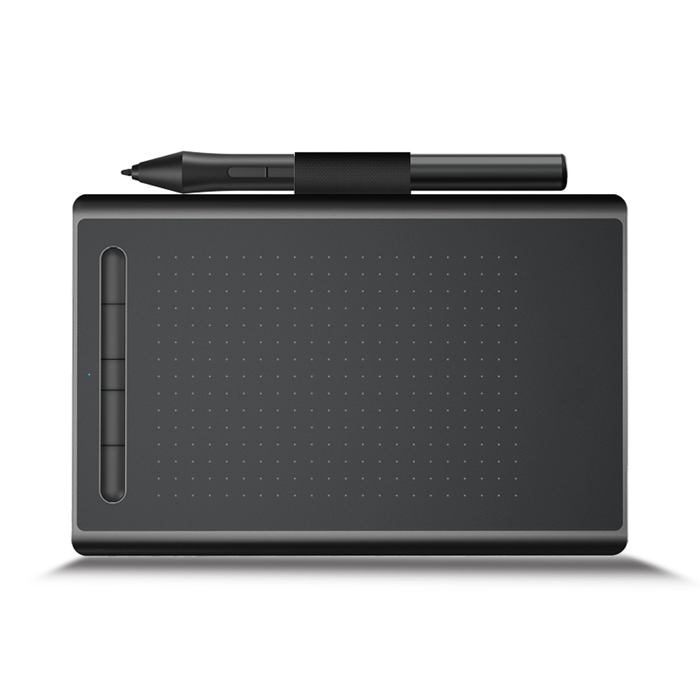 Tablet Accessories For Students - Tablette graphique électronique Vson pour étudiants