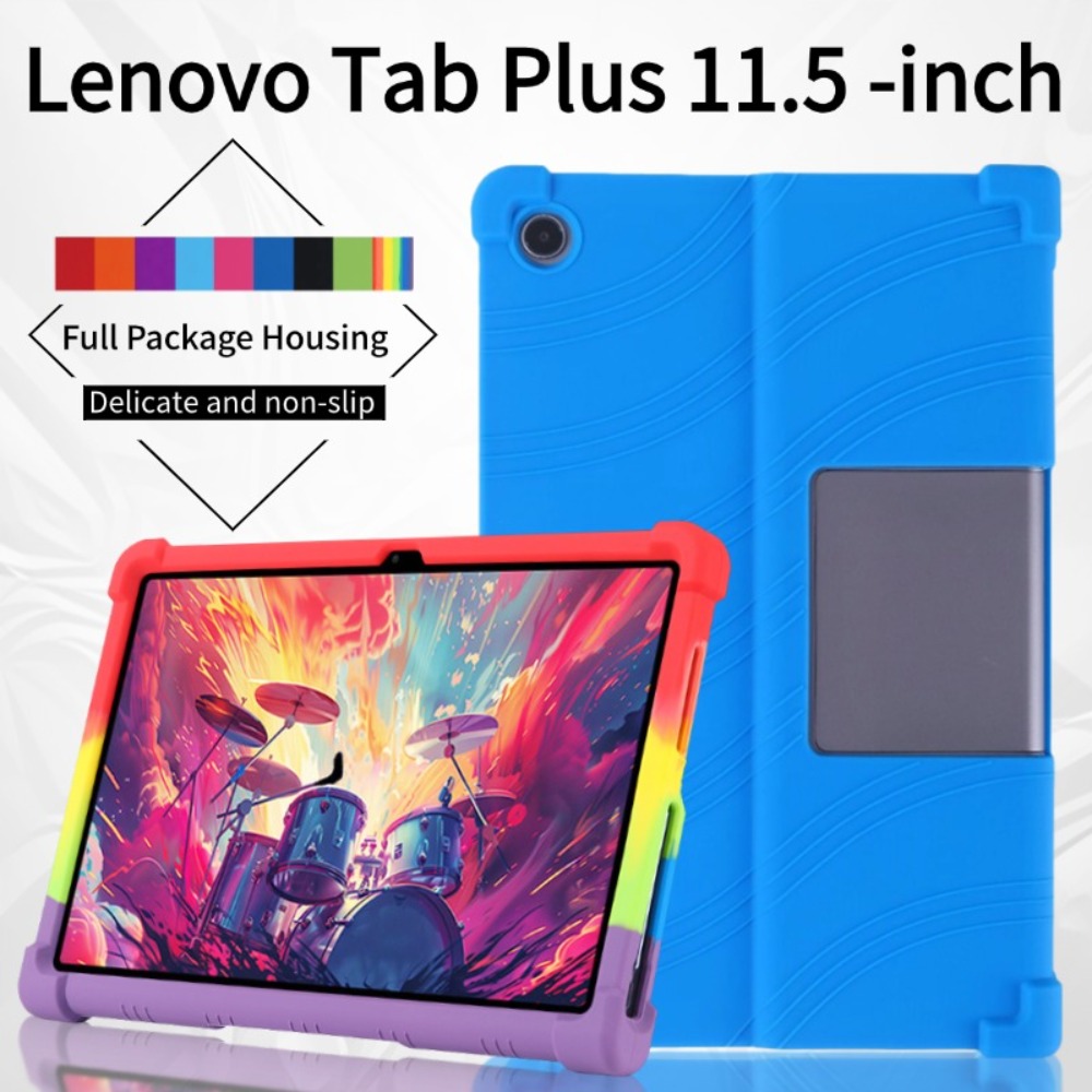 Iphone Tablet Accessories - Coque pour Lenovo XiaoXinPad Studio 11.5