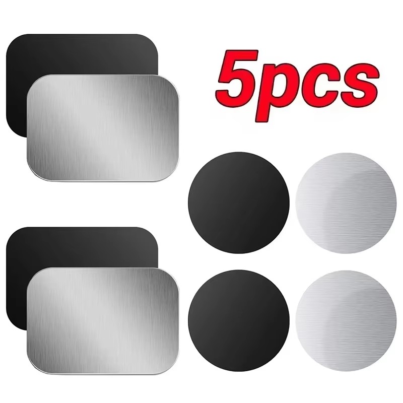 Tablet Car Accessories - Support magnétique universel pour téléphone de