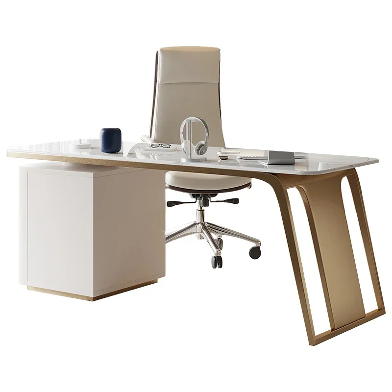 Office Table Accessories Unique - Trône bureau poste de travail bureau