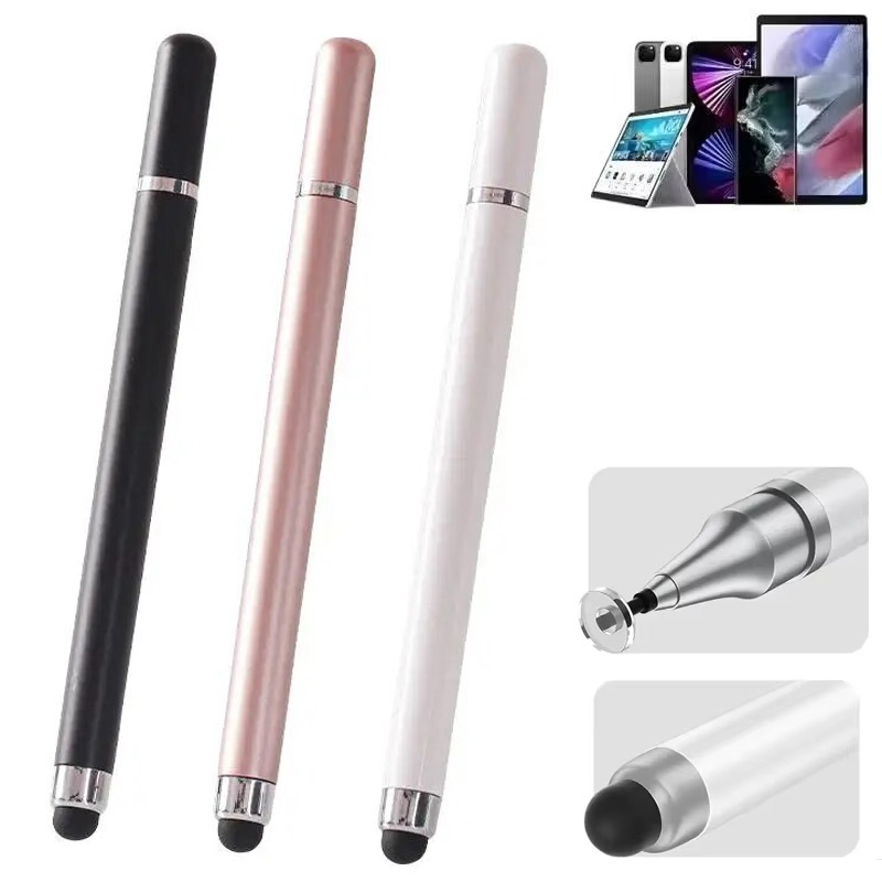Iphone Tablet Accessories - Stylet universel pour tablette tactile, pour