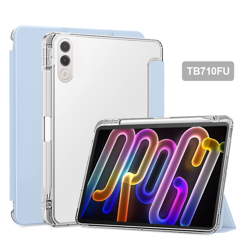 Tablet Cover Accessories - Pour Xiaoxin Pad Pro GT étui