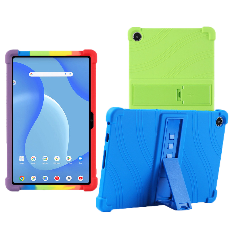Tablet Cover Accessories - Étui pour Walmart Onn. Housse antichoc