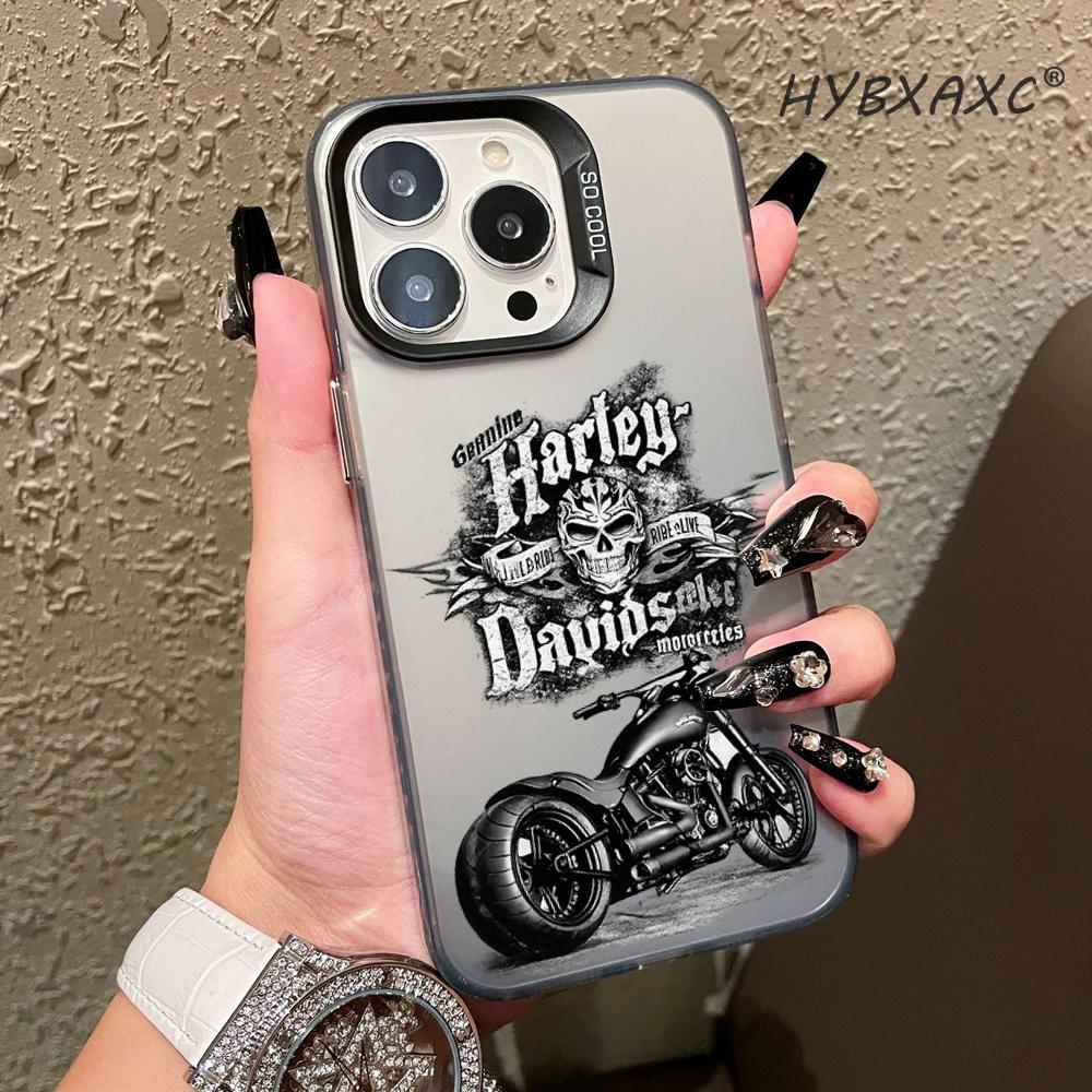 Tablet Accessories Aesthetic - Coque de téléphone HYBXAXC au design