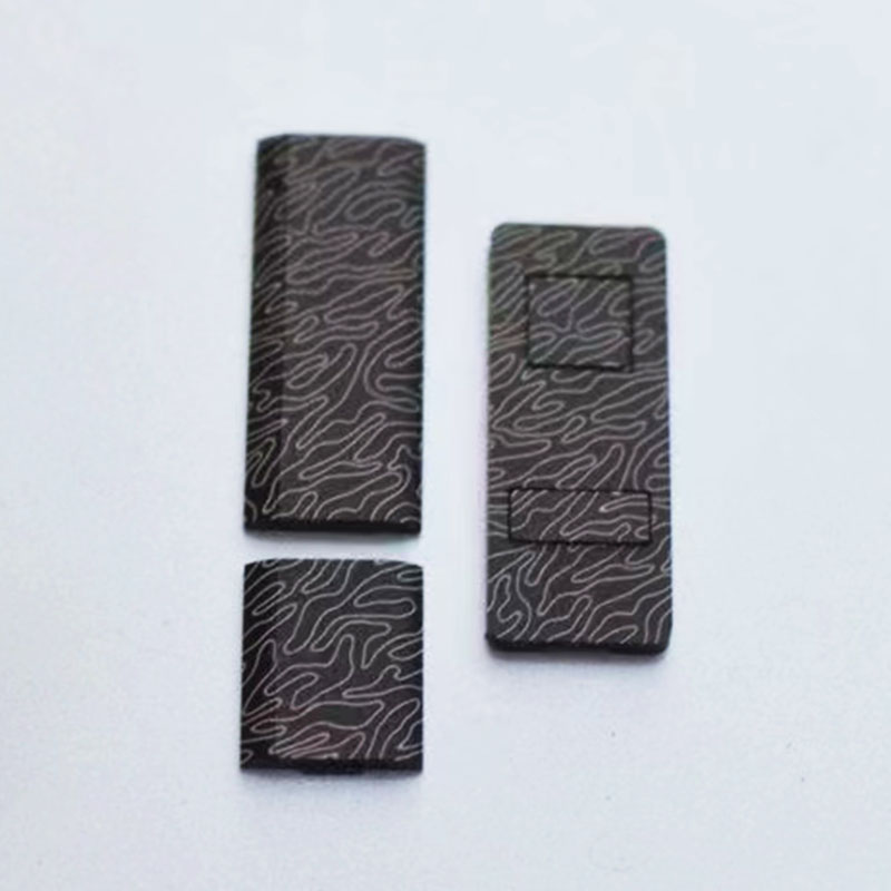 Tablet Cover Accessories - Panneaux de support de tablette DIY