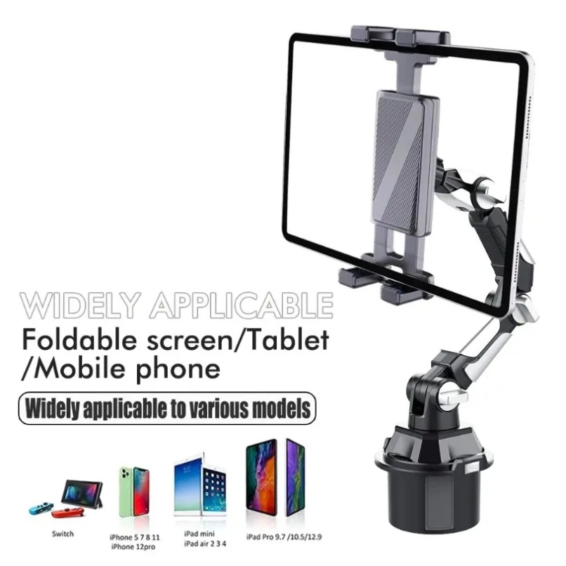 Iphone Tablet Accessories - Support de téléphone et tablette pour