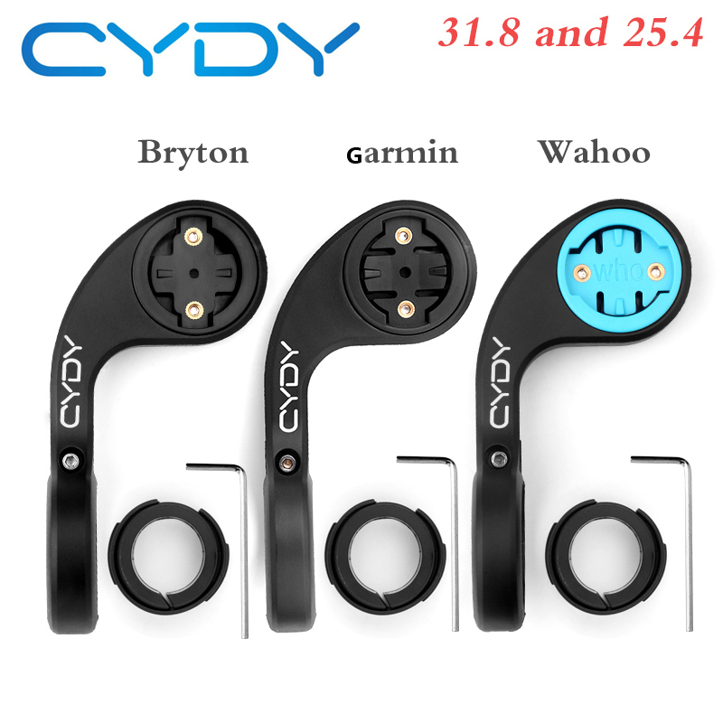Tablet Computer Accessories - Support de GPS pour vélo de