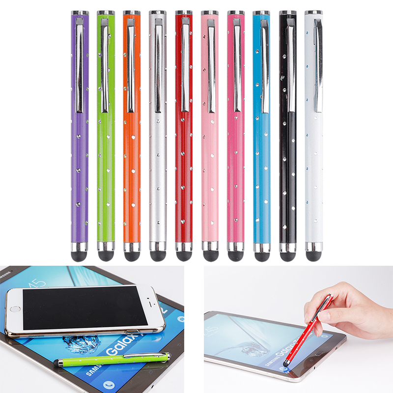 Iphone Tablet Accessories - Stylet capacitif universel Mantianxing 8.0, accessoires