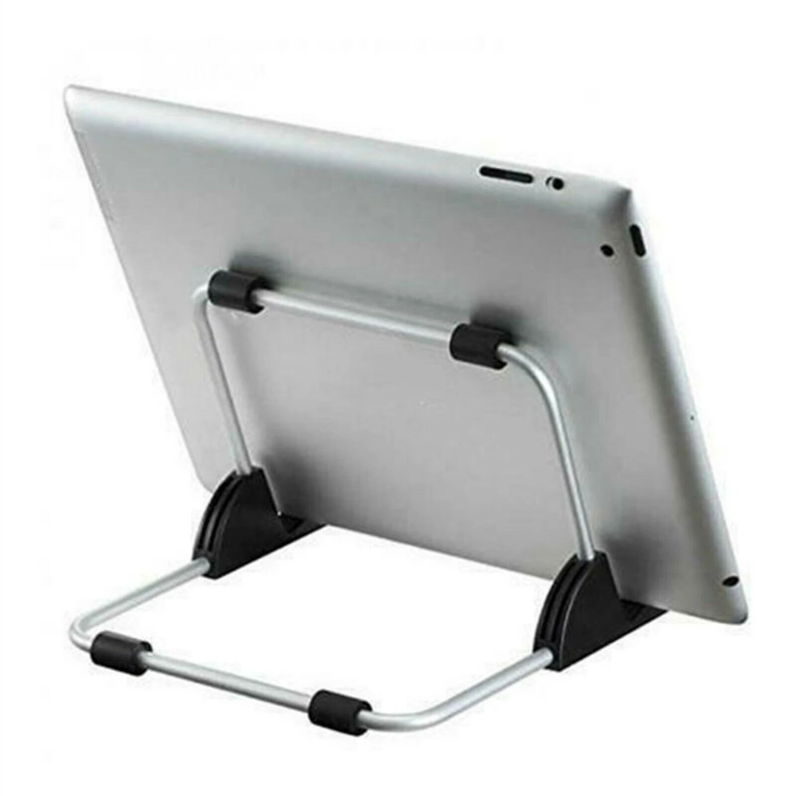 Blackview Tablet Accessories - Support de tablette réglable, 1 pièce,