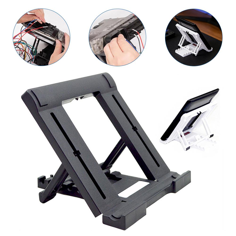 Blackview Tablet Accessories - Support de tablette pliable, Support universel,
