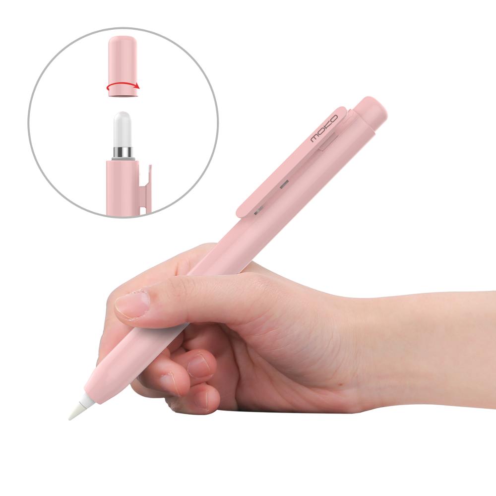 Iphone Tablet Accessories - Moko – étui de Protection pour
