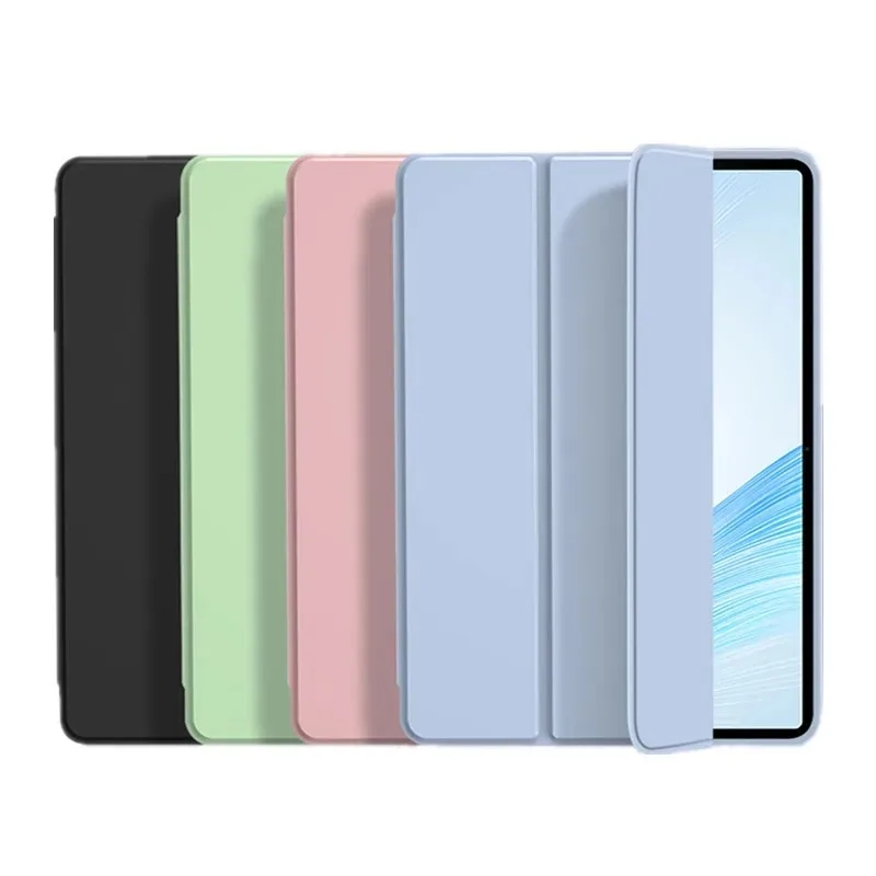 Tablet Cover Accessories - Pour Lenovo Tab M10 3ème génération