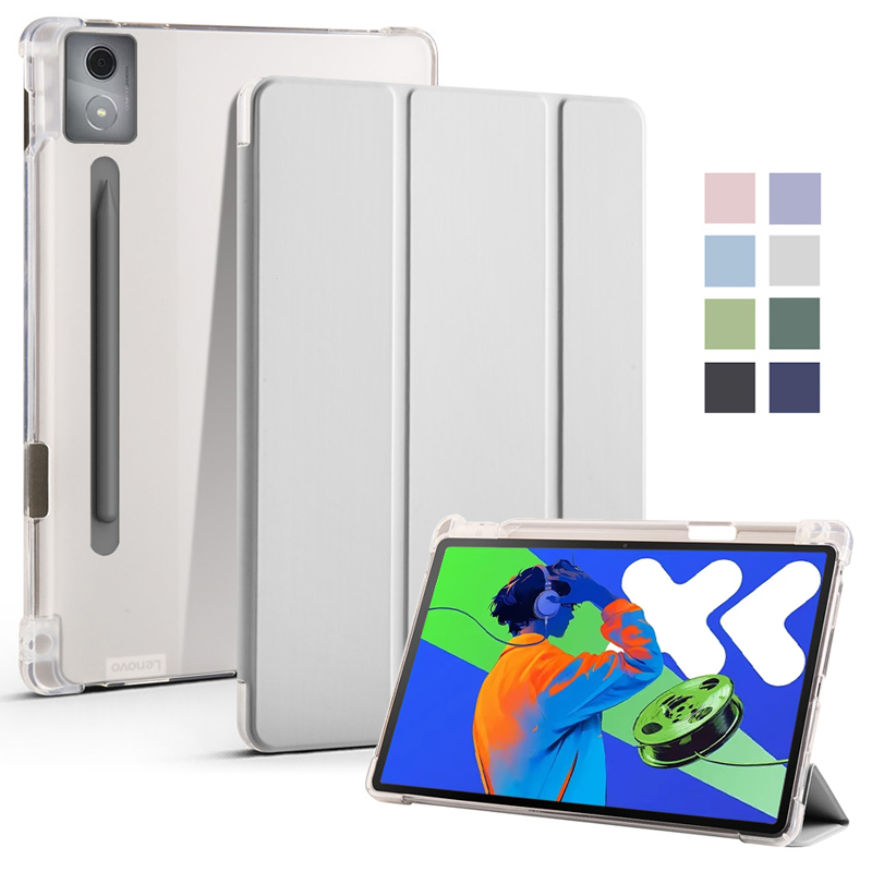 Tablet Cover Accessories - Pour Xiaoxin Pad Pro 12.7 2025