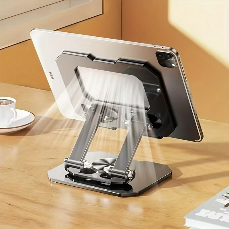 Blackview Tablet Accessories - Réglable et pliable à 360° °