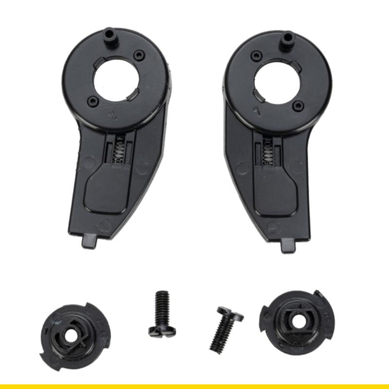 Tablet Accessories Aesthetic - SZCH LIGHT CASHET SYSTÈME D POUR