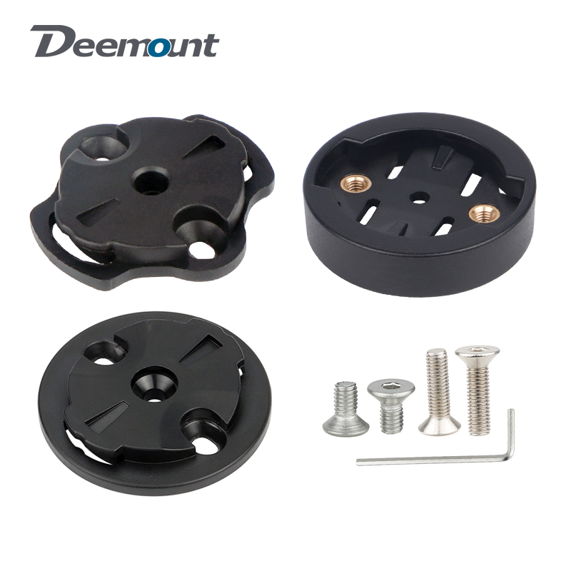 Tablet Computer Accessories - Accessoires de Base fixe pour ordinateur