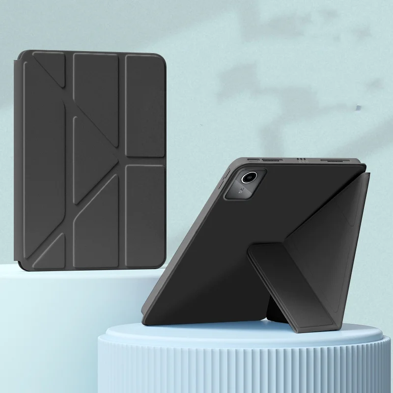 Tablet Cover Accessories - Pour Lenovo Idea Tab 11 Coque