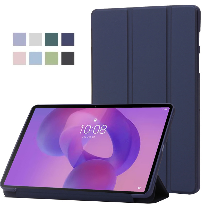 Tablet Cover Accessories - Étui pour tablette Lenovo Idea Tab