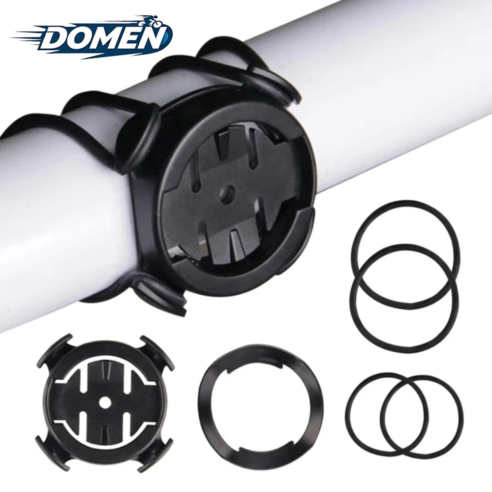 Tablet Computer Accessories - DOMEN – supports d'ordinateur de vélo,