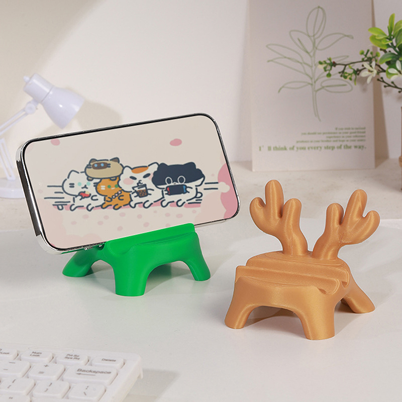 (Summer4) 1 support de télépho - Tablet Accessories Aesthetic avis et prix
