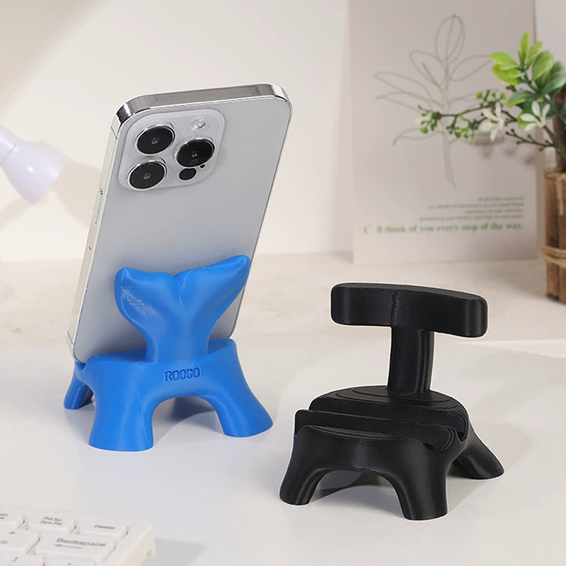 (Summer4) 1 support de télépho - Tablet Accessories Aesthetic avis et prix