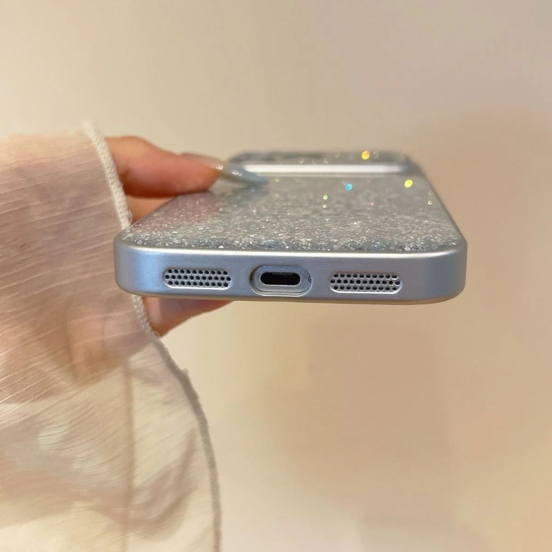 Coque de téléphone à grande fe - Tablet Accessories Aesthetic avis et prix