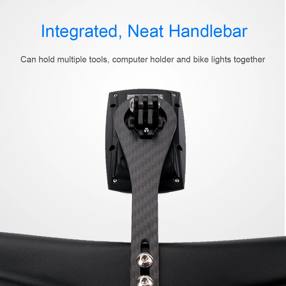 RIRO support d'ordinateur de v - Tablet Computer Accessories avis et prix
