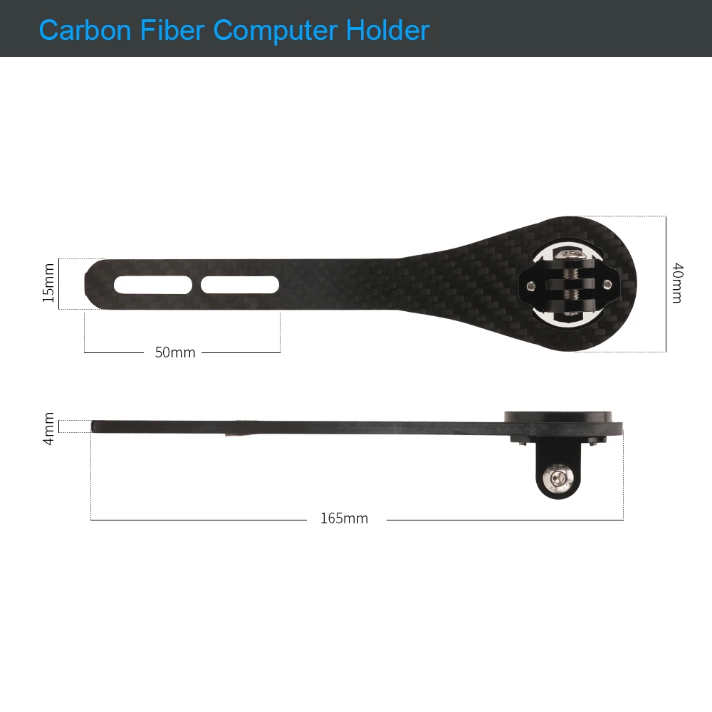 RIRO support d'ordinateur de v - Tablet Computer Accessories avis et prix