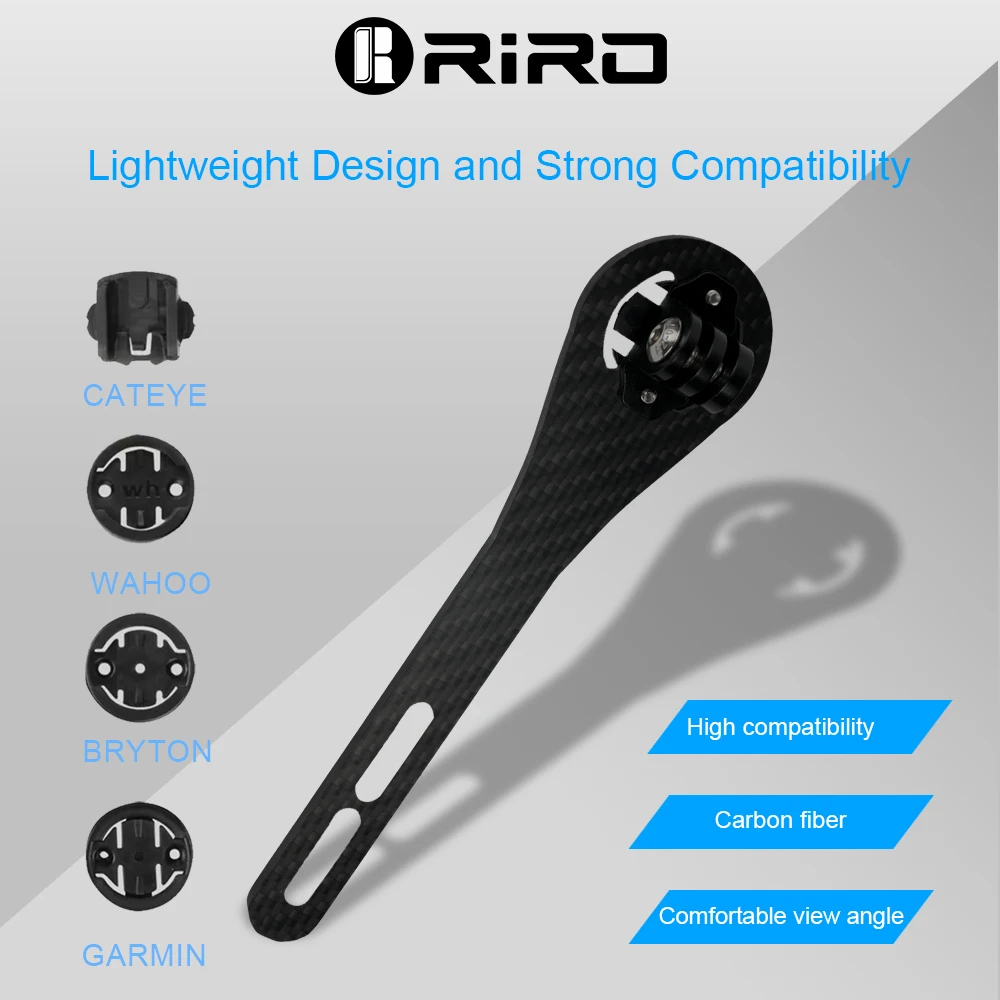 RIRO support d'ordinateur de v - Tablet Computer Accessories avis et prix