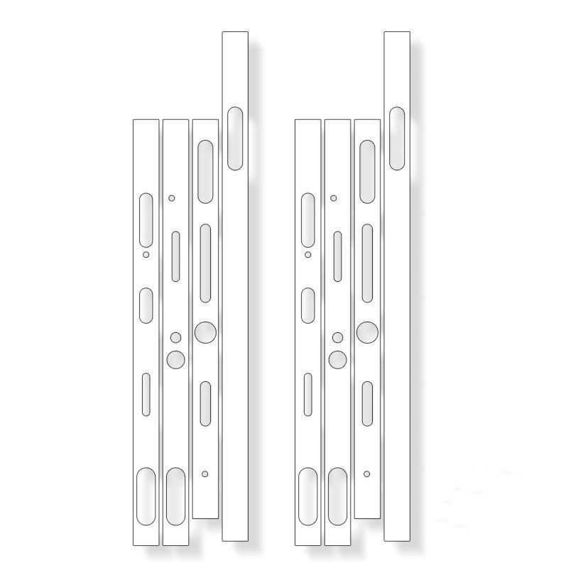 Film autocollant pour côtés de - Redmagic Tablet Accessories avis et prix