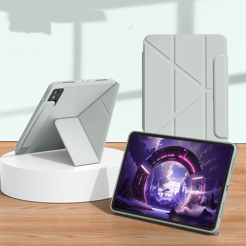 Funda pour Lenovo LEGION Y900  - Tablet Cover Accessories avis et prix