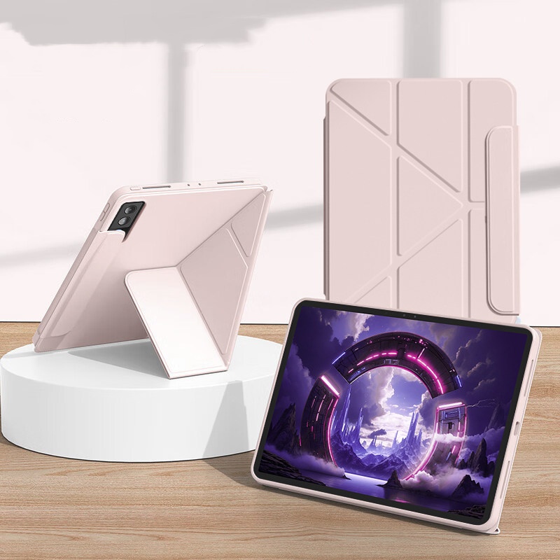 Funda pour Lenovo LEGION Y900  - Tablet Cover Accessories avis et prix