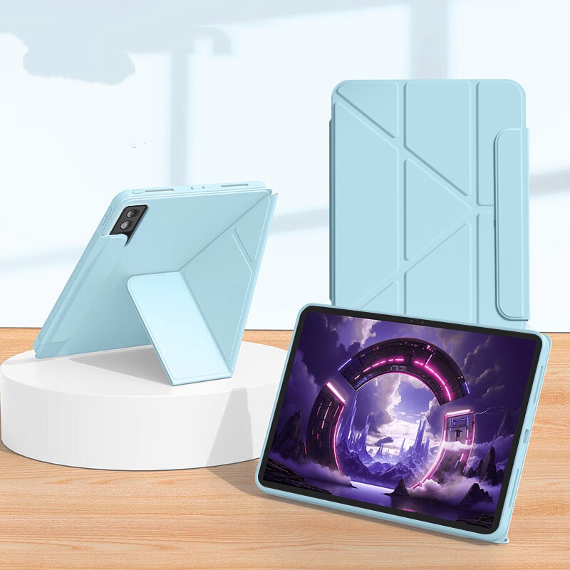 Funda pour Lenovo LEGION Y900  - Tablet Cover Accessories avis et prix