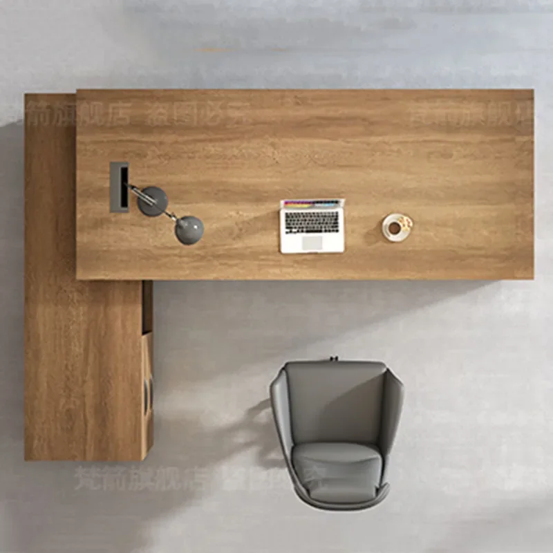Bureau esthétique moderne, acc - Office Table Accessories Unique avis et prix