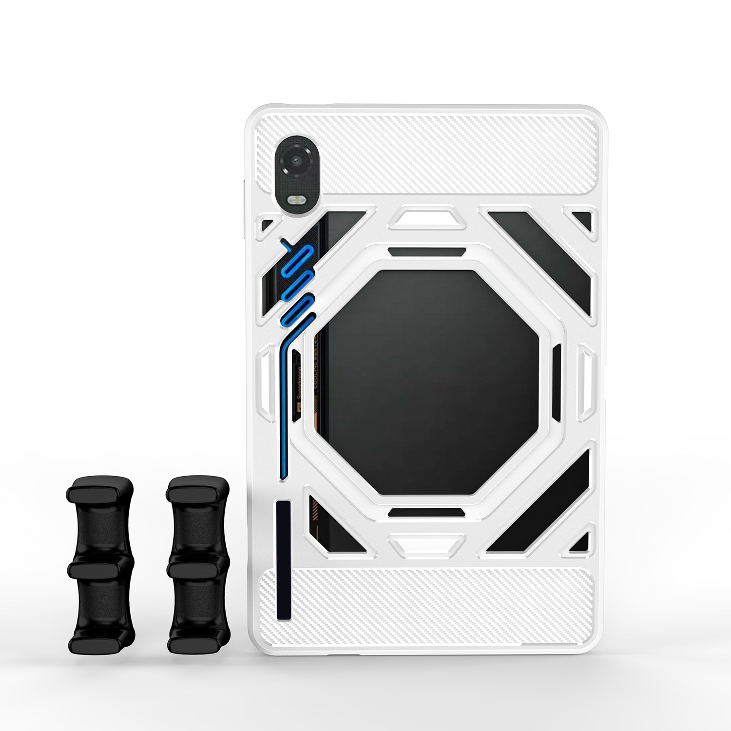 Coque de jeu REDMAGIC Astra 2  - Redmagic Tablet Accessories avis et prix