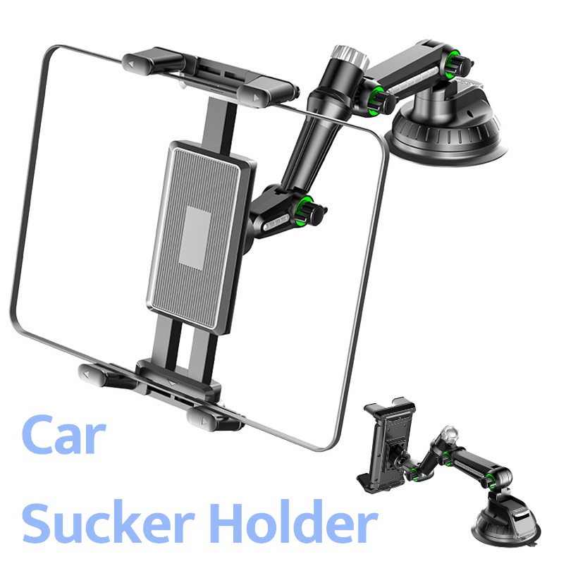 Support universel de tablette  - Tablet Ipad Accessories avis et prix