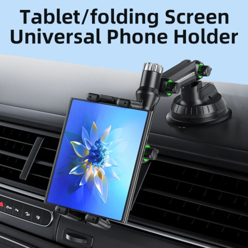 Support universel de tablette  - Tablet Ipad Accessories avis et prix