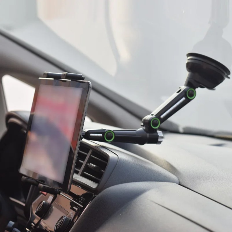 Support universel de tablette  - Tablet Ipad Accessories avis et prix