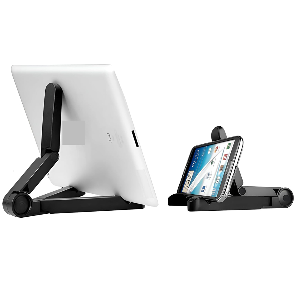 1 pièces support de tablette p - Tablet Ipad Accessories avis et prix