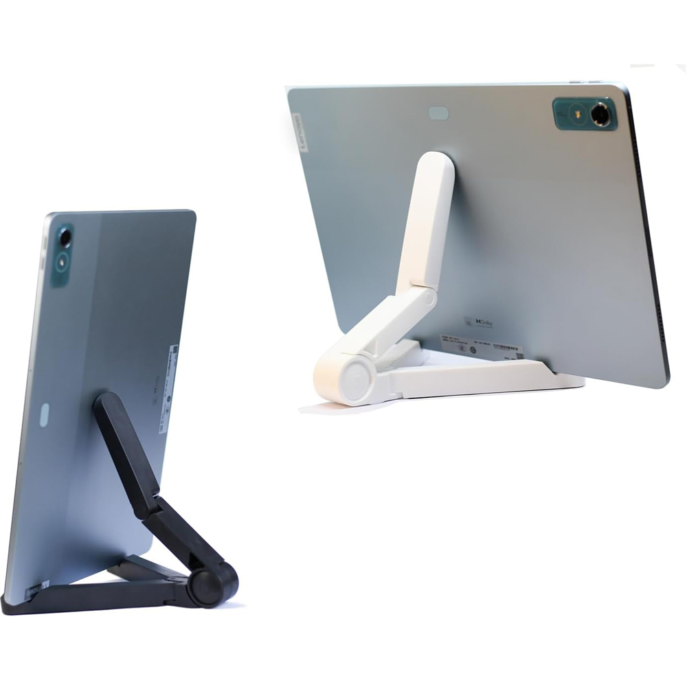 1 pièces support de tablette p - Tablet Ipad Accessories avis et prix