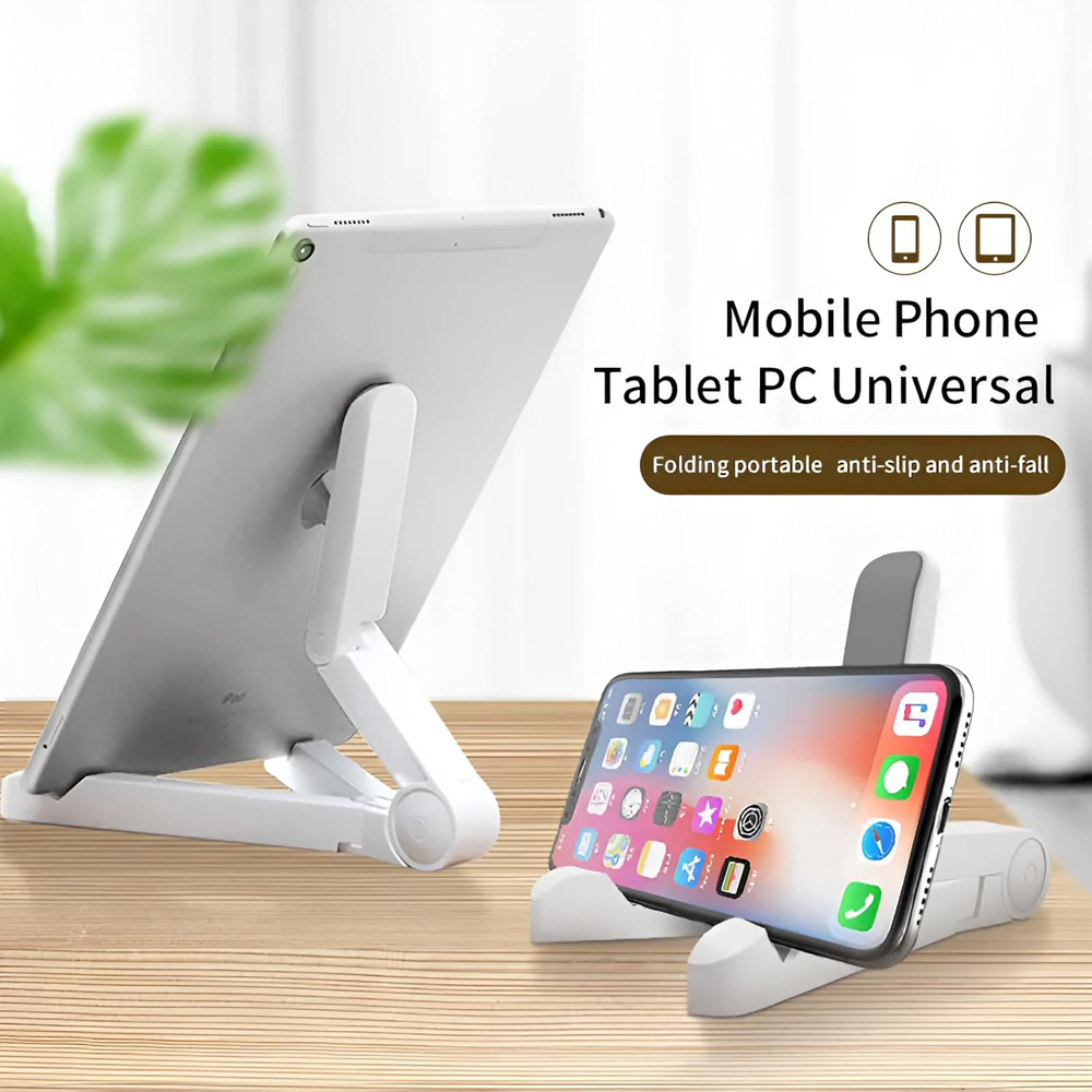 1 pièces support de tablette p - Tablet Ipad Accessories avis et prix