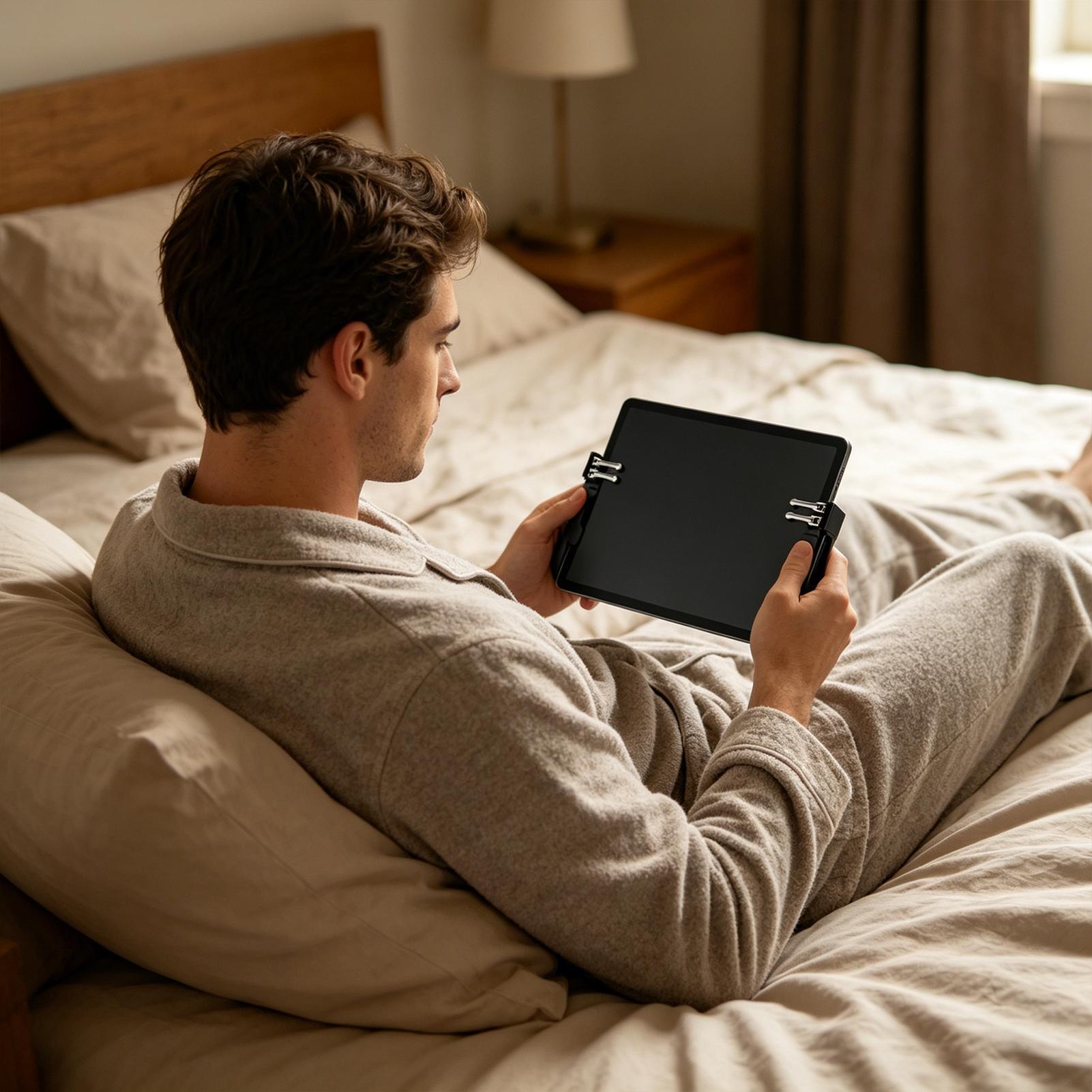Joystick de jeu à six doigts,  - Tablet Accessories For Students avis et prix