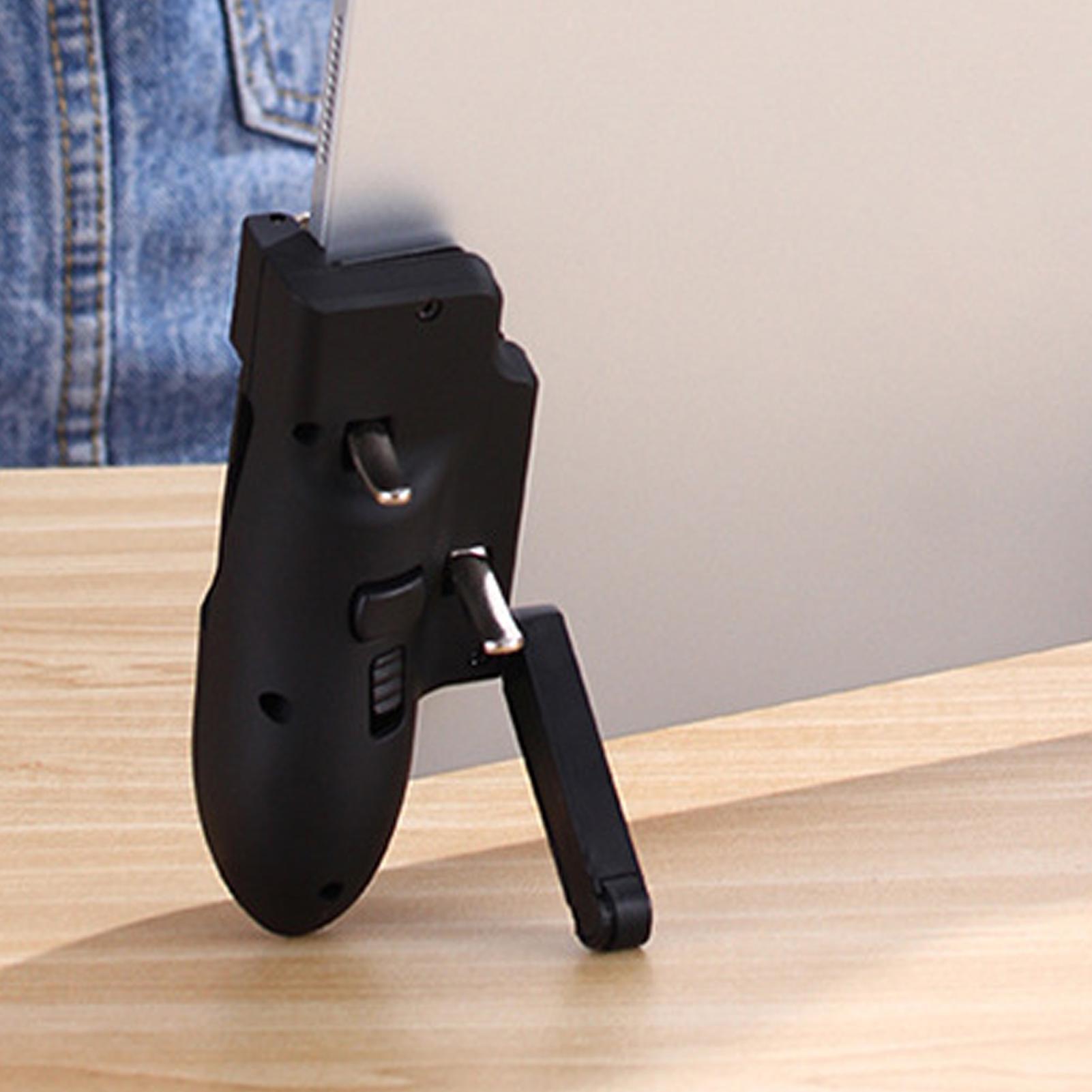 Joystick de jeu à six doigts,  - Tablet Accessories For Students avis et prix