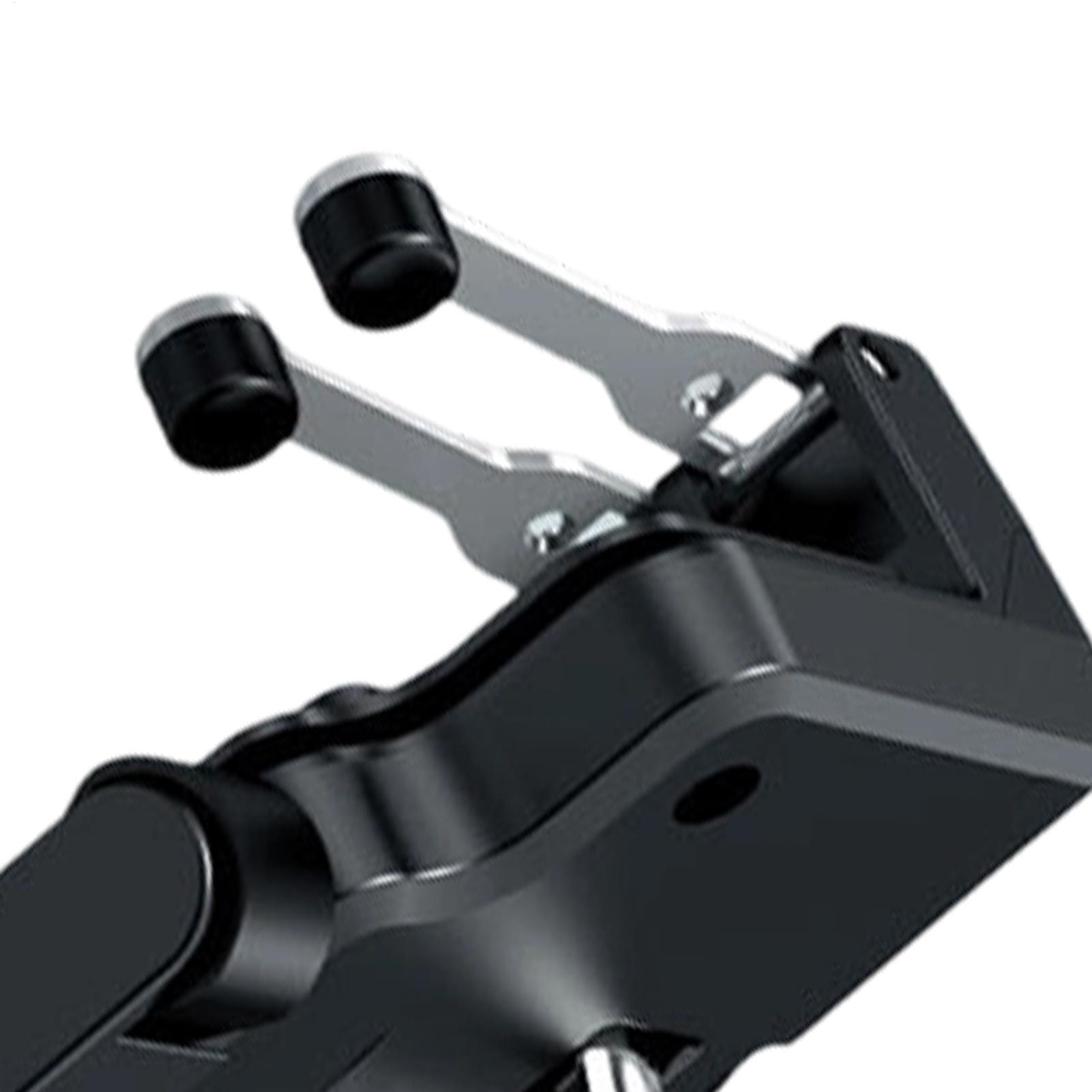 Joystick de jeu à six doigts,  - Tablet Accessories For Students avis et prix