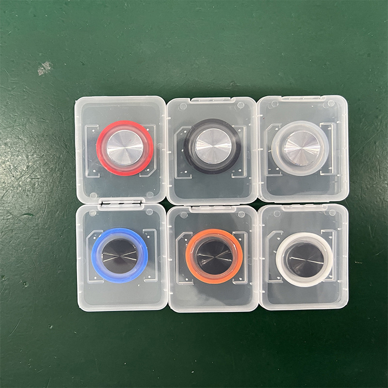 Manette de jeu universelle non - Iphone Tablet Accessories avis et prix